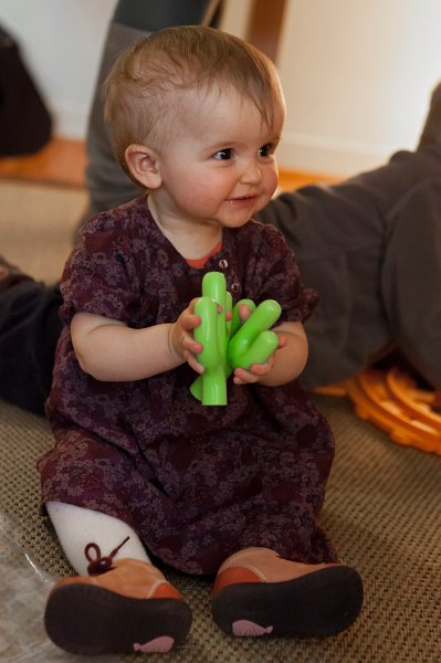 anniv Lison (30).jpg